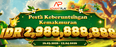 Bonus Selamat Datang jangkar55
