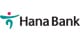 Habanero partner logo