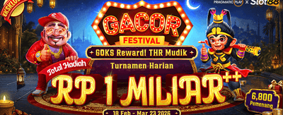 Menang Besar di jangkar55 login