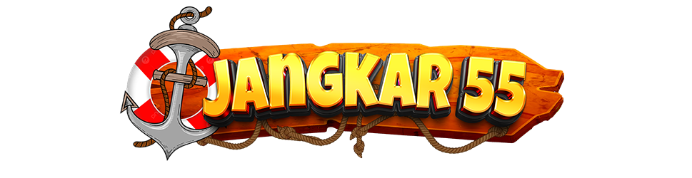 jangkar55 Logo